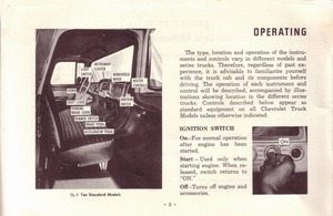 1963 Chevrolet Truck Owners Guide-02.jpg